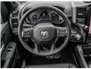 2025 RAM 1500 Sport (Stk: 15-25093) in London - Image 3 of 30