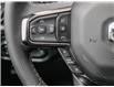 2025 RAM 1500 Sport (Stk: 15-25093) in London - Image 4 of 30