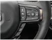 2025 RAM 1500 Sport (Stk: 15-25093) in London - Image 5 of 30