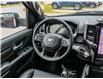 2025 RAM 1500 Sport (Stk: 15-25093) in London - Image 6 of 30