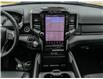 2025 RAM 1500 Sport (Stk: 15-25093) in London - Image 7 of 30