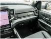2025 RAM 1500 Sport (Stk: 15-25093) in London - Image 8 of 30