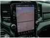 2025 RAM 1500 Sport (Stk: 15-25093) in London - Image 10 of 30