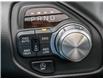 2025 RAM 1500 Sport (Stk: 15-25093) in London - Image 13 of 30