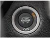 2025 RAM 1500 Sport (Stk: 15-25093) in London - Image 14 of 30