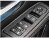 2025 RAM 1500 Sport (Stk: 15-25093) in London - Image 15 of 30