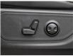 2025 RAM 1500 Sport (Stk: 15-25093) in London - Image 16 of 30