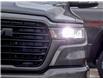 2025 RAM 1500 Sport (Stk: 15-25093) in London - Image 18 of 30