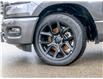 2025 RAM 1500 Sport (Stk: 15-25093) in London - Image 19 of 30
