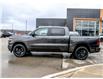 2025 RAM 1500 Sport (Stk: 15-25093) in London - Image 20 of 30