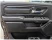 2025 RAM 1500 Sport (Stk: 15-25093) in London - Image 21 of 30