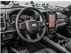 2025 RAM 1500 Sport (Stk: 15-25093) in London - Image 22 of 30