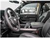 2025 RAM 1500 Sport (Stk: 15-25093) in London - Image 23 of 30