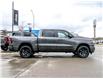 2025 RAM 1500 Sport (Stk: 15-25093) in London - Image 25 of 30