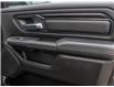 2025 RAM 1500 Sport (Stk: 15-25093) in London - Image 26 of 30