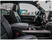 2025 RAM 1500 Sport (Stk: 15-25093) in London - Image 27 of 30