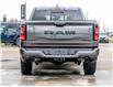 2025 RAM 1500 Sport (Stk: 15-25093) in London - Image 28 of 30