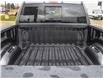 2025 RAM 1500 Sport (Stk: 15-25093) in London - Image 29 of 30