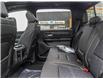 2025 RAM 1500 Sport (Stk: 15-25093) in London - Image 30 of 30