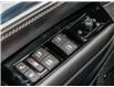 2025 Jeep Wagoneer Series III (Stk: 15-25106) in London - Image 16 of 33