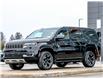 2025 Jeep Wagoneer Series III (Stk: 15-25106) in London - Image 17 of 33