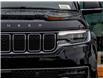 2025 Jeep Wagoneer Series III (Stk: 15-25106) in London - Image 18 of 33