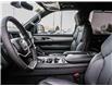 2025 Jeep Wagoneer Series III (Stk: 15-25106) in London - Image 23 of 33