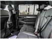 2025 Jeep Wagoneer Series III (Stk: 15-25106) in London - Image 24 of 33