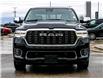 2025 RAM 1500 Tungsten (Stk: 15-25164) in London - Image 2 of 36