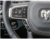 2025 RAM 1500 Tungsten (Stk: 15-25164) in London - Image 4 of 36