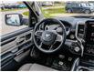 2025 RAM 1500 Tungsten (Stk: 15-25164) in London - Image 6 of 36