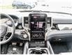 2025 RAM 1500 Tungsten (Stk: 15-25164) in London - Image 7 of 36