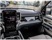 2025 RAM 1500 Tungsten (Stk: 15-25164) in London - Image 8 of 36