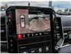 2025 RAM 1500 Tungsten (Stk: 15-25164) in London - Image 10 of 36
