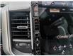 2025 RAM 1500 Tungsten (Stk: 15-25164) in London - Image 11 of 36