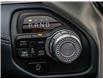 2025 RAM 1500 Tungsten (Stk: 15-25164) in London - Image 12 of 36