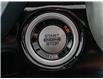 2025 RAM 1500 Tungsten (Stk: 15-25164) in London - Image 13 of 36