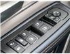 2025 RAM 1500 Tungsten (Stk: 15-25164) in London - Image 14 of 36