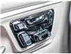 2025 RAM 1500 Tungsten (Stk: 15-25164) in London - Image 15 of 36