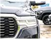 2025 RAM 1500 Tungsten (Stk: 15-25164) in London - Image 18 of 36