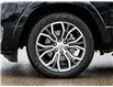 2025 RAM 1500 Tungsten (Stk: 15-25164) in London - Image 19 of 36