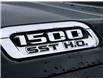 2025 RAM 1500 Tungsten (Stk: 15-25164) in London - Image 20 of 36