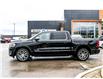 2025 RAM 1500 Tungsten (Stk: 15-25164) in London - Image 21 of 36