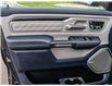 2025 RAM 1500 Tungsten (Stk: 15-25164) in London - Image 22 of 36