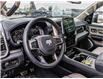 2025 RAM 1500 Tungsten (Stk: 15-25164) in London - Image 23 of 36