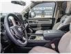 2025 RAM 1500 Tungsten (Stk: 15-25164) in London - Image 24 of 36