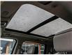2025 RAM 1500 Tungsten (Stk: 15-25164) in London - Image 25 of 36