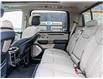 2025 RAM 1500 Tungsten (Stk: 15-25164) in London - Image 27 of 36