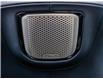 2025 RAM 1500 Tungsten (Stk: 15-25164) in London - Image 28 of 36