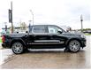 2025 RAM 1500 Tungsten (Stk: 15-25164) in London - Image 29 of 36
